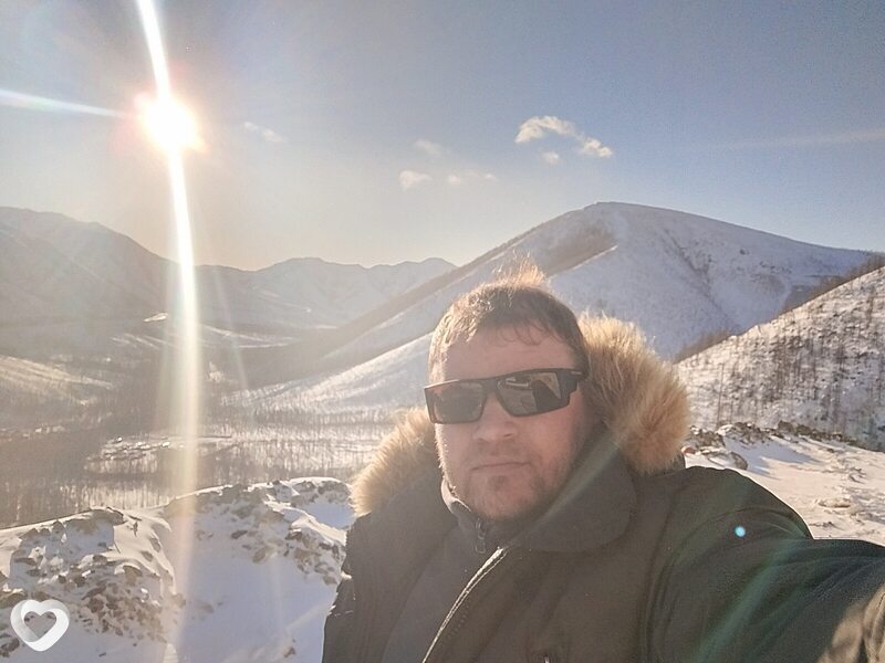 Даня