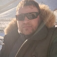Даня