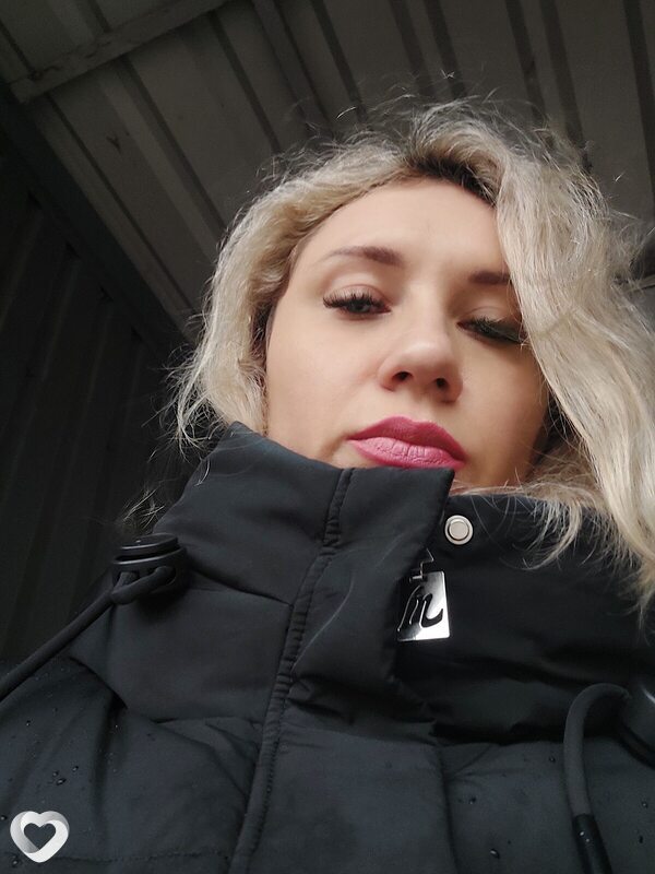 Эмма