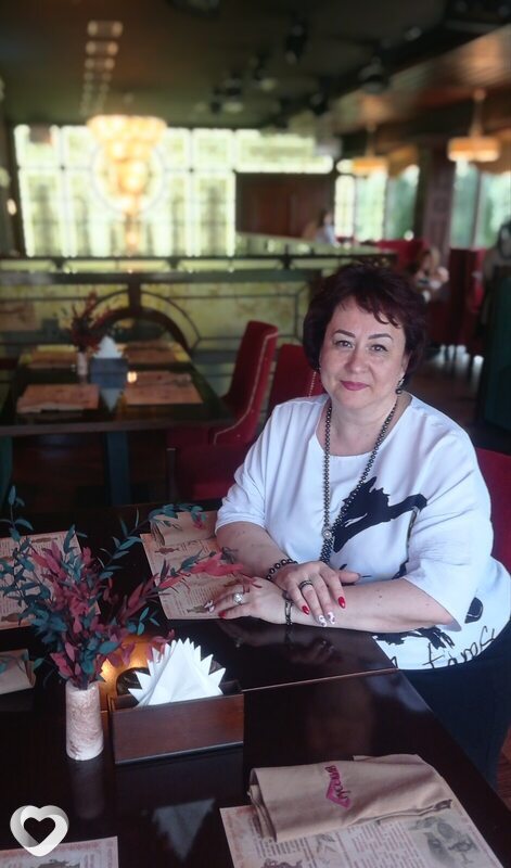 Екатерина