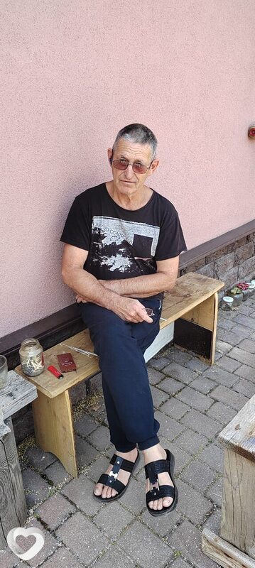 Даня