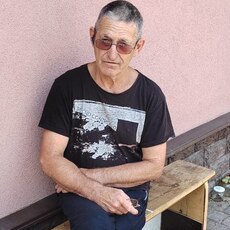 Даня