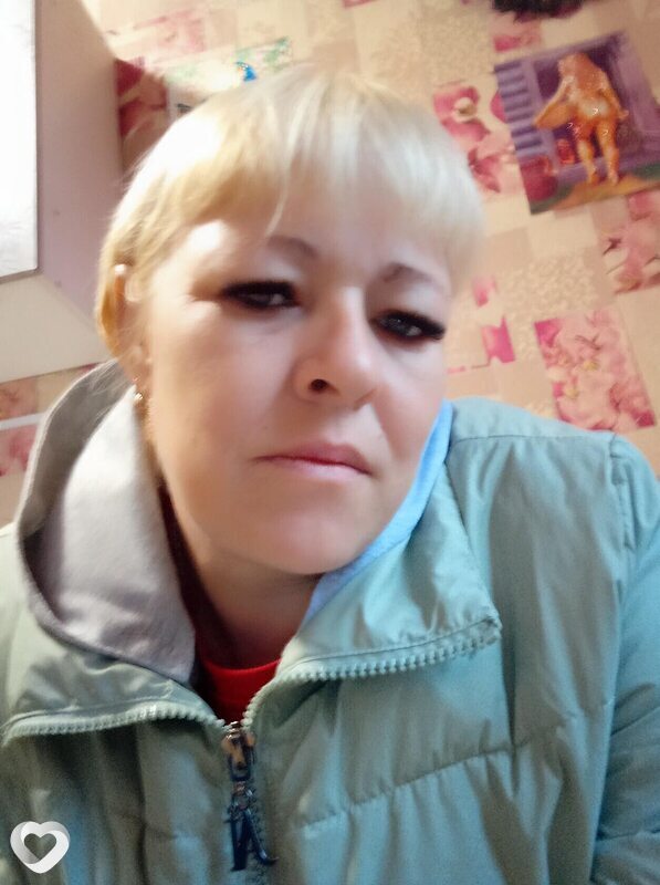 Лина