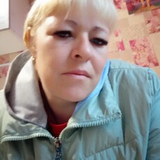 Лина