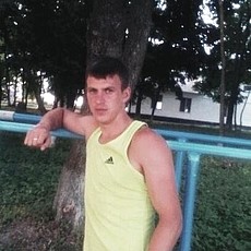 Миша