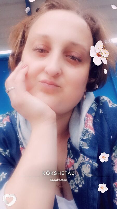 Поля