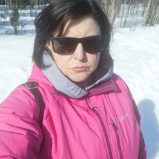 Ангелина