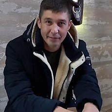 Паша