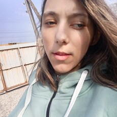 Анастасия