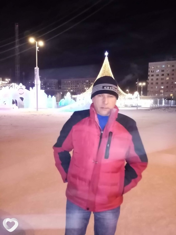 Лаврик