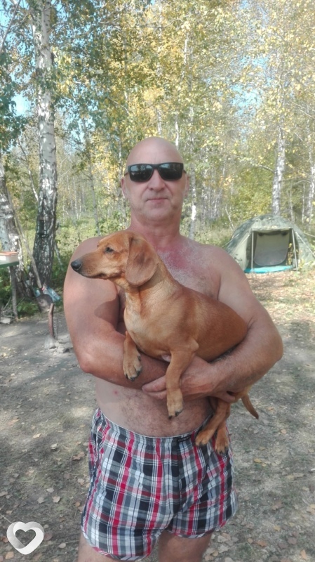 Олеж
