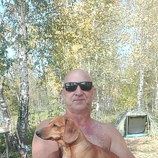 Ростик
