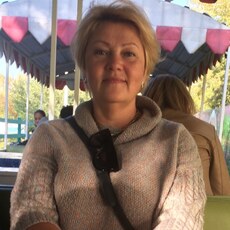 Таиса