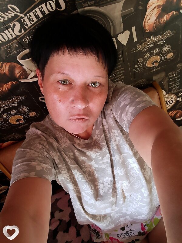 Светлана