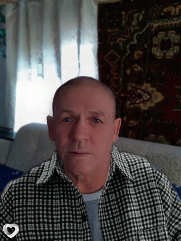 Сёма