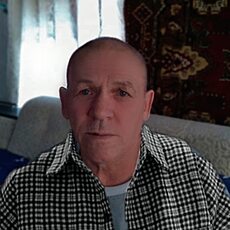 Сёма