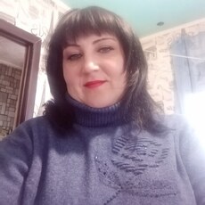 Ульяна