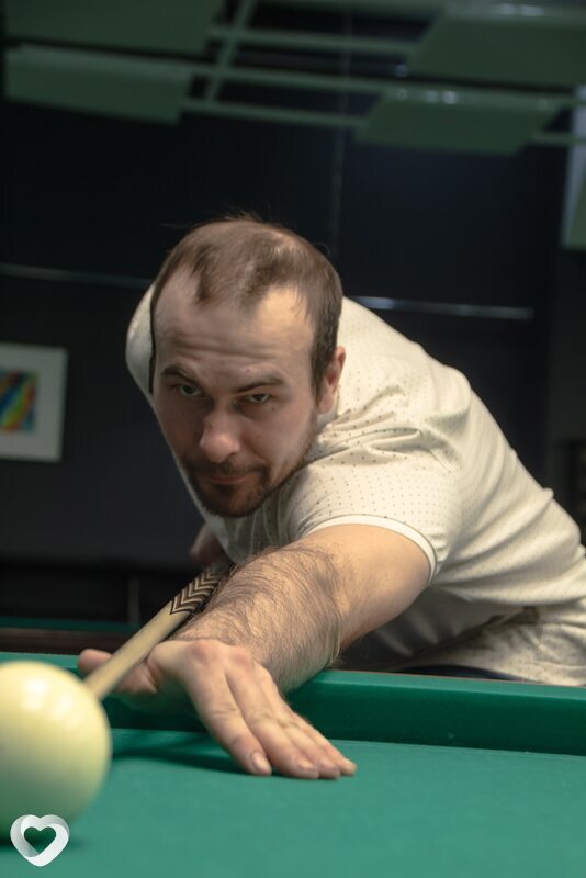 Алексей