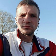 Николай