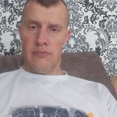 Тёма