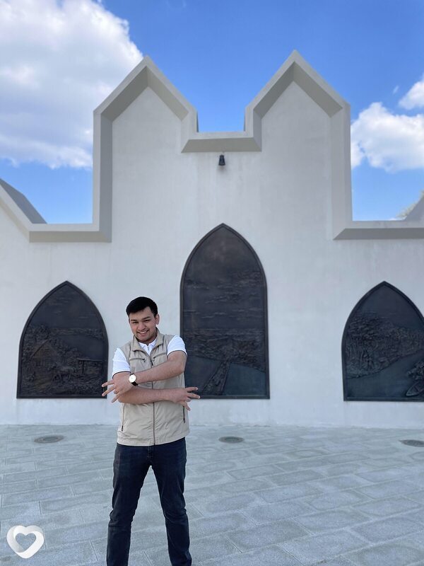 Артёмий