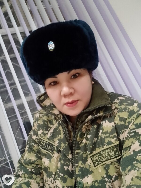 Даша
