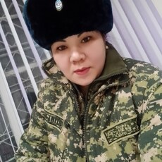 Даша