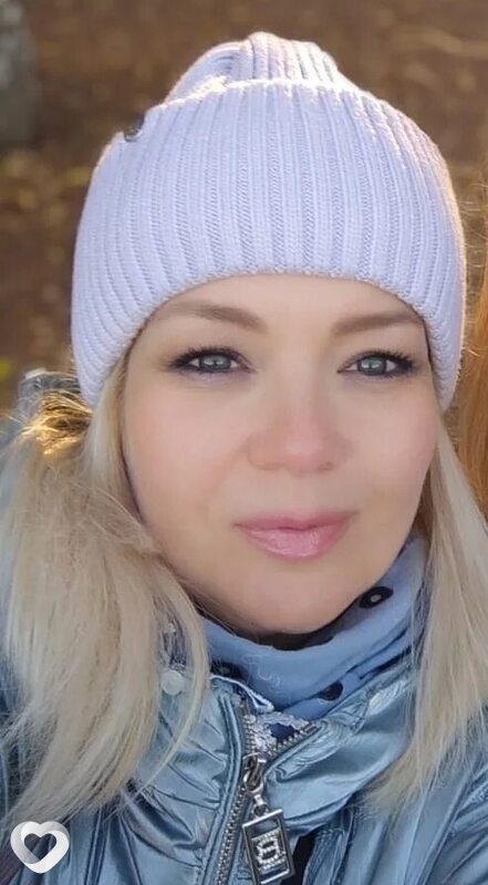Лариса