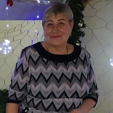 Жанна