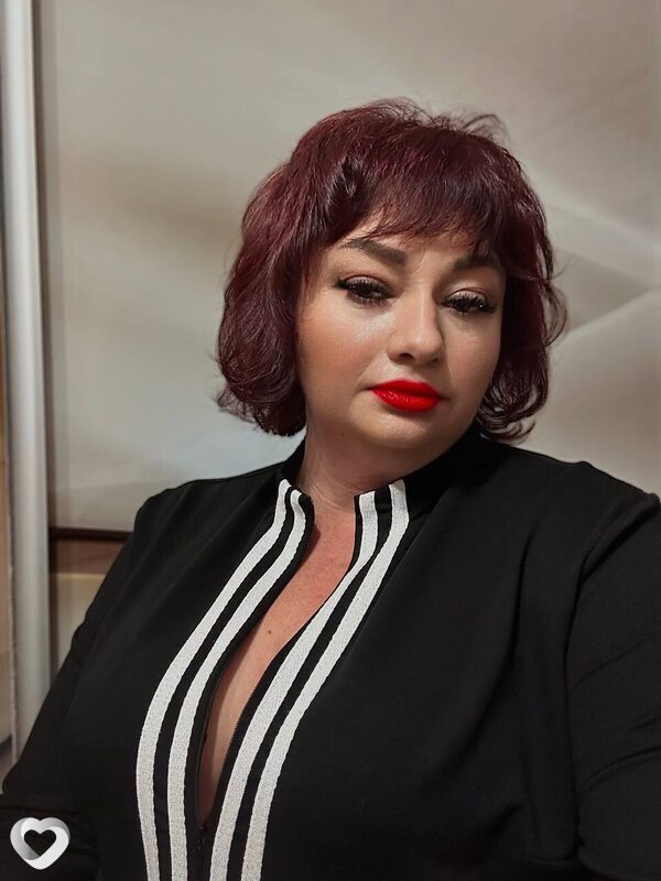 Маргарита