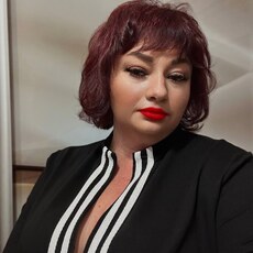 Маргарита