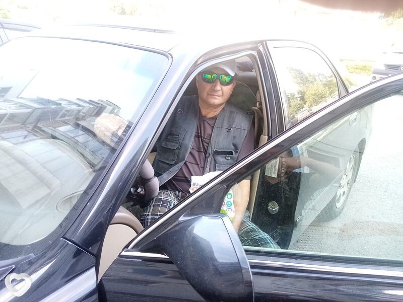 Лев