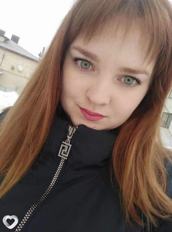 Лина
