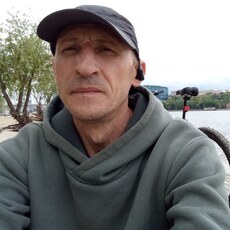 Альбик
