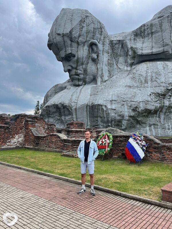Вася