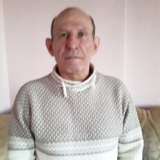 Кирилл