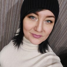 Жанна