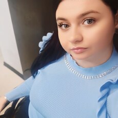 Лилия