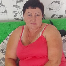 Даша