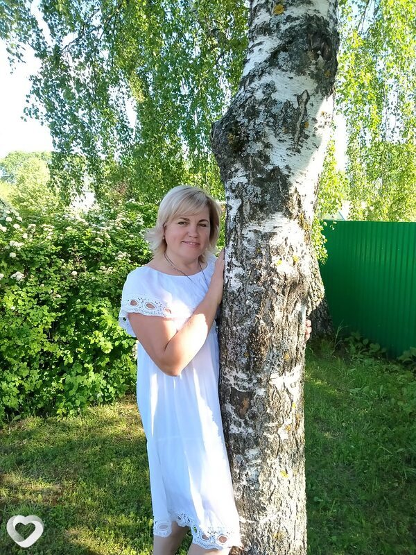 Оксана
