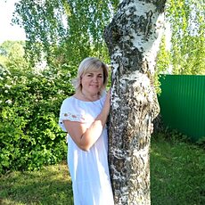 Оксана