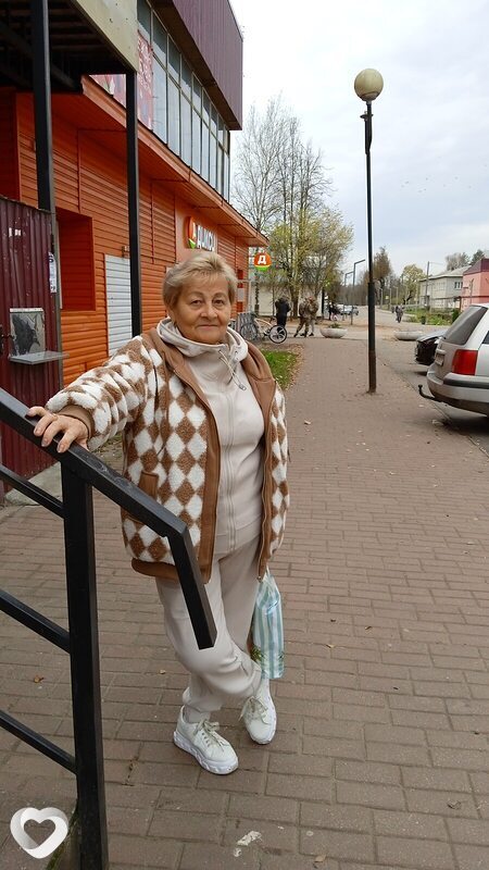 Ульяна