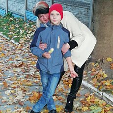 Валерия
