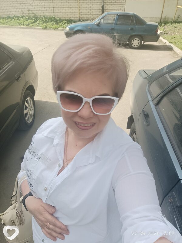 Татьяна