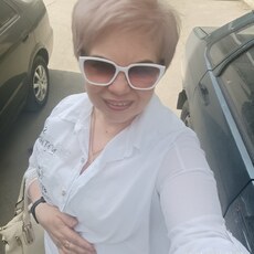 Татьяна