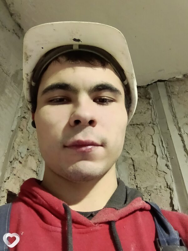 Тимур
