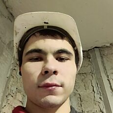 Тимур