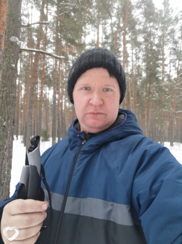 Никон