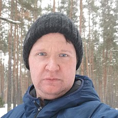 Никон