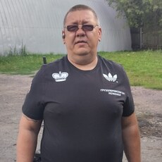 Илья